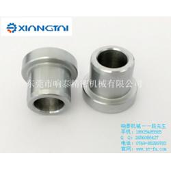 汽车衬套全套价格多少(汽车衬套全套价格解析)