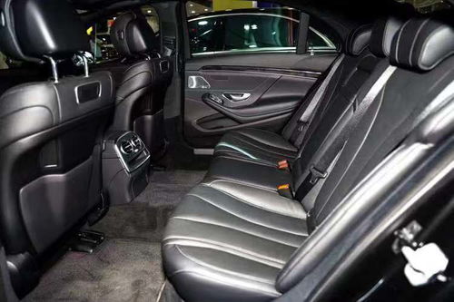 监利汽车改色多少(监利汽车改色费用详解) 监利汽车改色多少(监利汽车改色费用详解)