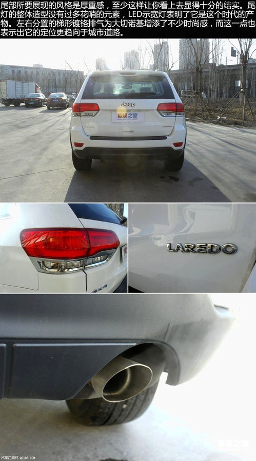 监利汽车改色多少(监利汽车改色费用详解) 监利汽车改色多少(监利汽车改色费用详解)