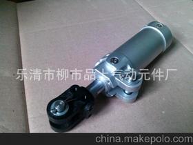 汽车气缸多少厘米合适(汽车气缸尺寸的选择与优化，多少厘米合适？