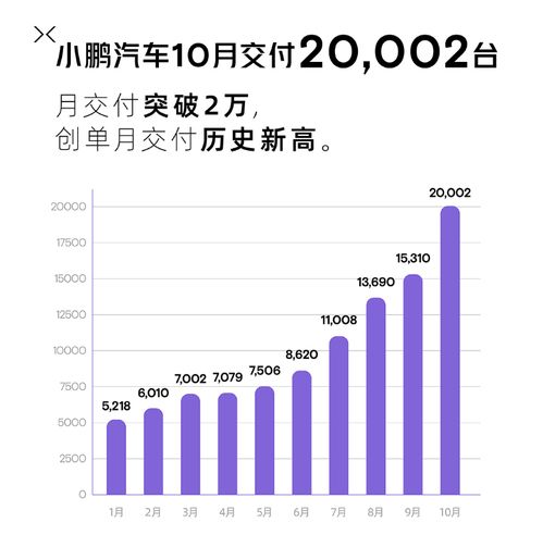 荷兰汽车交多少税收(荷兰汽车税收制度详解，税额、政策与影响因素)