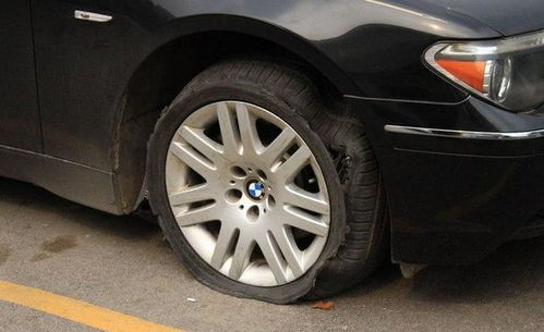 汽车加大射灯多少瓦(汽车加大射灯瓦数，选择与应用的重要性)