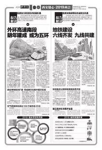 东乡汽车典当估价多少(东乡汽车典当估价的综合分析与解读)