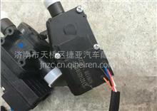 汽车水阀回收价格多少(汽车水阀回收价格解析)