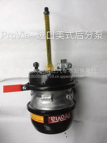 汽车水阀回收价格多少(汽车水阀回收价格解析)