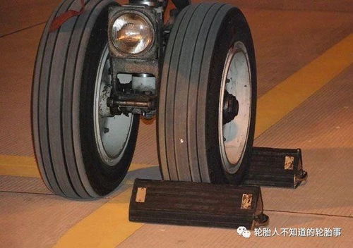 汽车是多少千帕(汽车轮胎压力，多少千帕才是合适的？