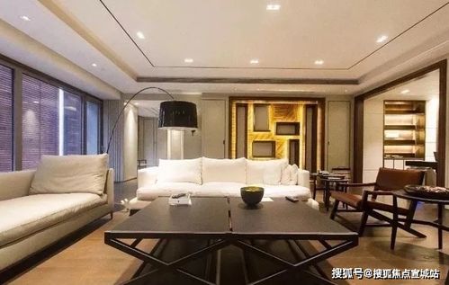 沙嘴汽车开锁价位多少(沙嘴地区汽车开锁价位详解)