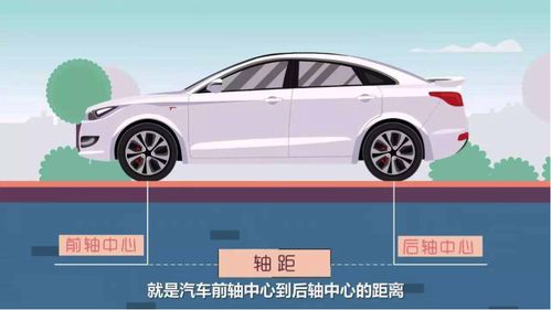 最高汽车多少米长度(探究汽车长度的极限，最高汽车多少米长度？