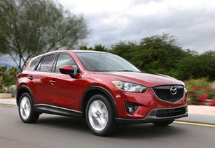 达州马自达汽车估价多少(达州马自达汽车估价多少—全面解析与参考价位)