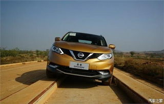 深蓝汽车降价优惠多少(深蓝汽车降价优惠深度解析)