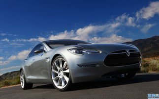 特斯拉汽车烧伤赔偿多少(特斯拉汽车烧伤赔偿深度解析)