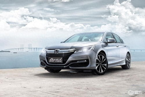 复古汽车雅阁价格多少(复古汽车雅阁价格多少，历史、市场与价值的交织)