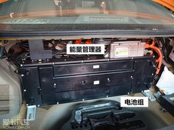 广州比亚迪汽车优惠多少(广州比亚迪汽车优惠深度解析)