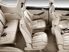 汽车后座多少米宽度(汽车后座宽度解析，尺寸、设计与舒适性考量)