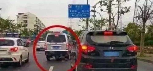 福山汽车超载罚款多少(福山汽车超载罚款详解)