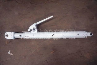 汽车盖撑杆多少力(汽车盖撑杆的力度设计与考量)