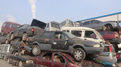 便宜汽车报废年限多少(便宜汽车的报废年限是多少？详解报废标准与年限因素)