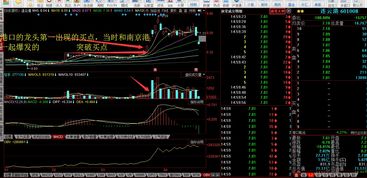 音力汽车股价多少(音力汽车股价分析与展望)