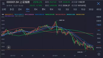 音力汽车股价多少(音力汽车股价分析与展望)