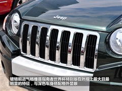 汽车送装潢值多少(汽车送装潢的价值评估)