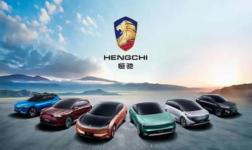 死了多少汽车品牌(探究汽车品牌的消逝，多少品牌已黯然退场？