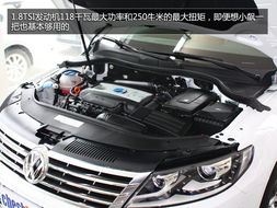 多少cc属于双缸汽车(多少cc属于双缸汽车发动机？一篇文章解析)