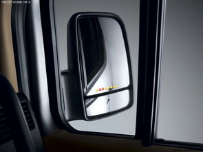 汽车中轴多少米长度(汽车中轴长度详解，概念、作用与标准尺寸)