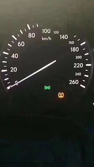 冬汽车温度多少正常(冬季汽车温度多少正常，解析汽车温度管理的重要性)