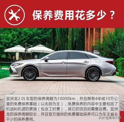 xlaoml汽车多少钱(关于XLAOML汽车的价格解析)