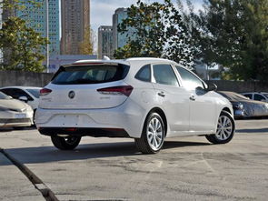 xlaoml汽车多少钱(关于XLAOML汽车的价格解析)