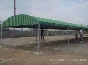 浦江汽车棚价格多少(浦江汽车棚价格解析)