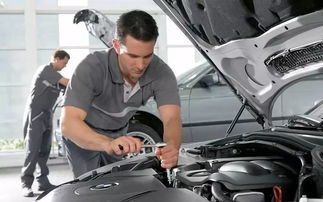 浙江汽车维修多少分(浙江汽车维修行业的深度解析，究竟多少分能掌握这门技艺？