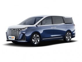 汽车07多少钱(汽车07年的价格究竟多少钱？