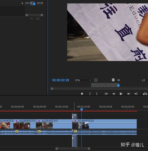 汽车剪辑能开多少工资(汽车剪辑师的薪资水平探究)