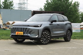 北京多少钱汽车(北京汽车价格概览，多少钱汽车？