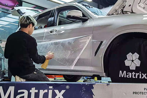 南非汽车油漆价格多少(南非汽车油漆价格概览)