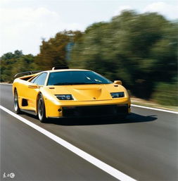 南非汽车油漆价格多少(南非汽车油漆价格概览)