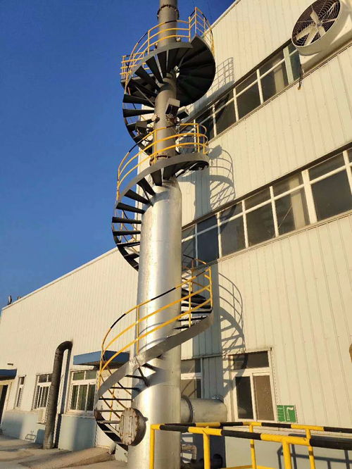 汽车烟筒头多少伏(汽车烟筒头电压解析，多少伏？