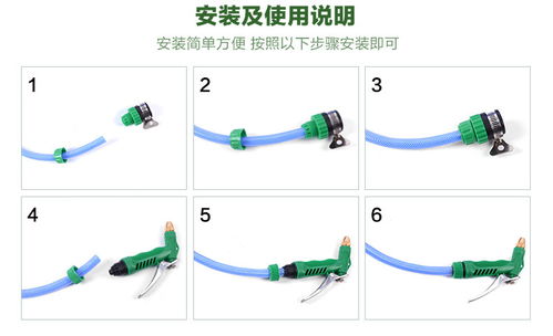 汽车烟筒头多少伏(汽车烟筒头电压解析，多少伏？