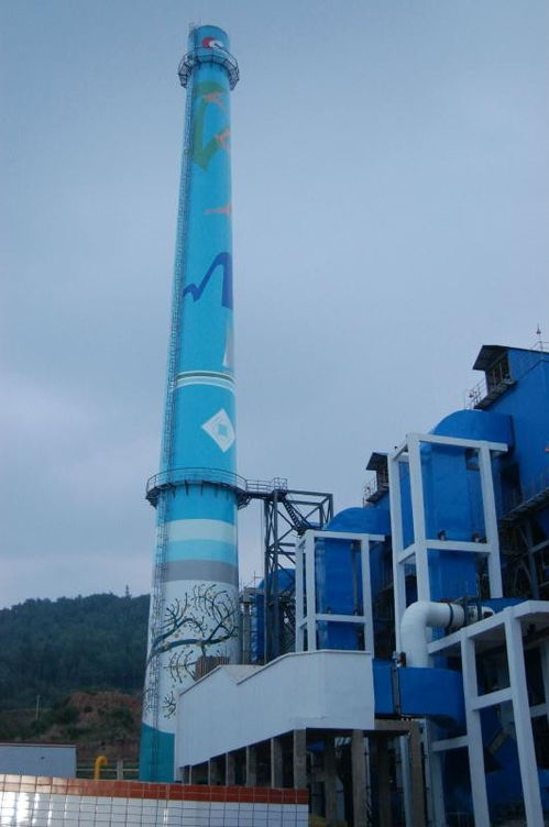 汽车烟筒头多少伏(汽车烟筒头电压解析，多少伏？