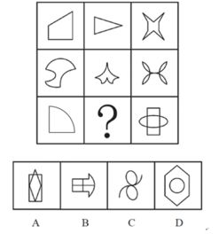 玩具小汽车多少笔画(玩具小汽车多少笔画—探寻汉字书写的魅力)