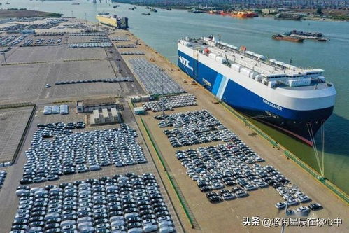 海南汽车渡轮多少公里(海南汽车渡轮航线及距离解析)