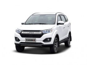 猎豹汽车减税减多少(猎豹汽车减税政策的影响及其实质分析)