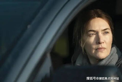 美国汽车超速罚款多少(美国汽车超速罚款详解)