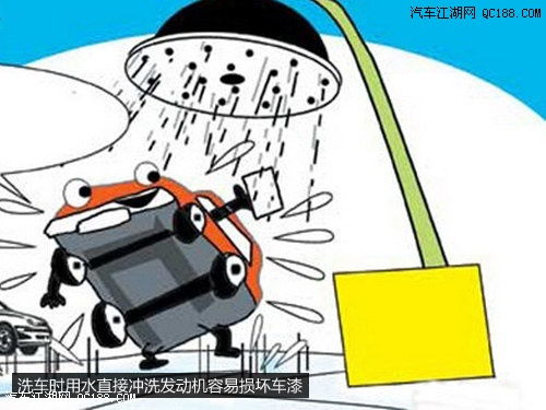 汽车油漆质保期多少(汽车油漆质保期多少，解析与探讨)