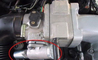 汽车怠速油压多少(汽车怠速油压多少，深入了解汽车油压的重要性及其怠速时的油压标准)