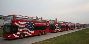 安凯汽车 多少员工(安凯汽车，员工力量与产业繁荣)