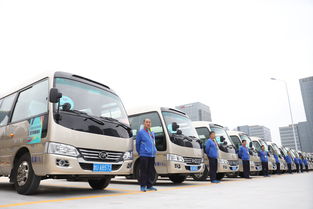 安凯汽车 多少员工(安凯汽车，员工力量与产业繁荣)