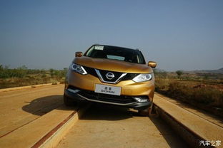 西安汽车分期优惠多少(西安汽车分期优惠深度解析)