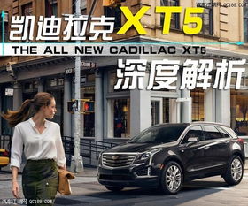 西安汽车分期优惠多少(西安汽车分期优惠深度解析)